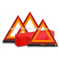 Fire cupping kits/car safety/fire fighting kit